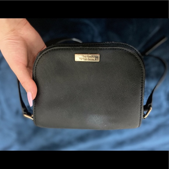 Kate Spade Small Bag - Picture 2 of 2